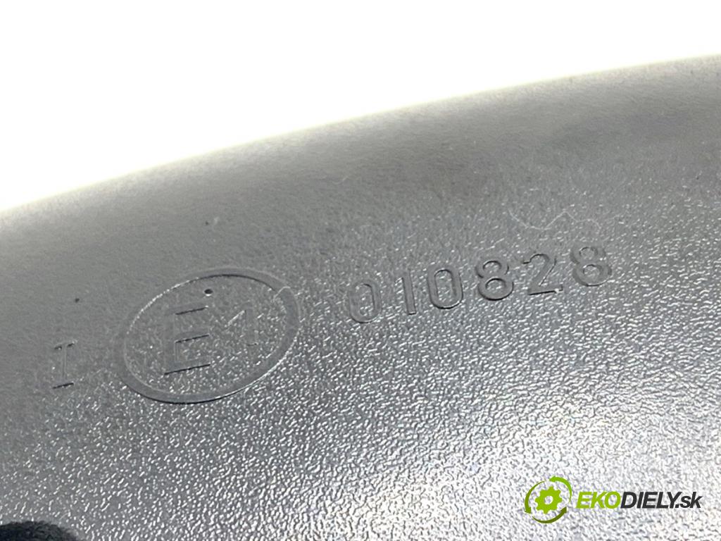 MERCEDES-BENZ W245 liftback 2006 80 kW B 180 CDI (245.207) 1991 Spätné zrkadlo vnútorné  (Spätné zrkadlo vnútorné)