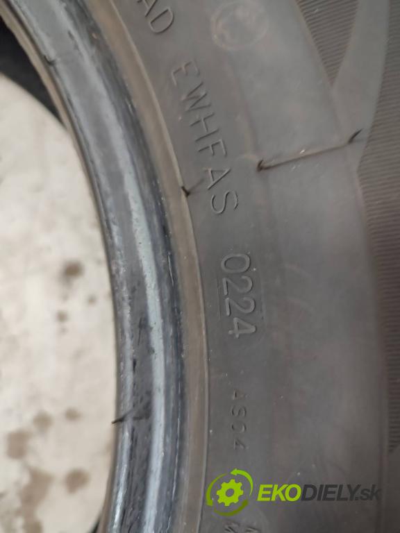 --- --- PNEUMATIKY: VÍCENÁ SEZÓNA: 4x 185/70 R14