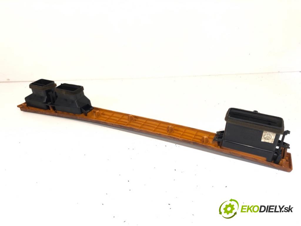 SSANGYONG CHAIRMAN sedan 2000 165 kW 3.2 3199 lišty kryt 76550-11002 (Lišta)