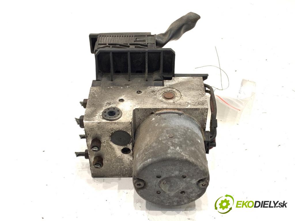 SSANGYONG CHAIRMAN sedan 2000 165 kW 3.2 3199 Pumpa ABS  (Pumpa ABS)