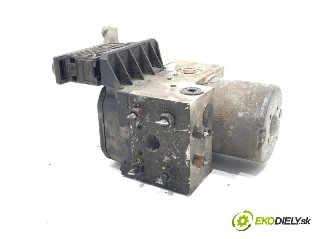 SSANGYONG CHAIRMAN sedan 2000 165 kW 3.2 3199 Pumpa ABS  (Pumpa ABS)