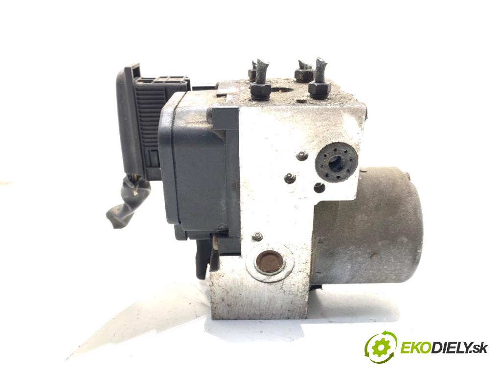 SSANGYONG CHAIRMAN sedan 2000 165 kW 3.2 3199 Pumpa ABS  (Pumpa ABS)