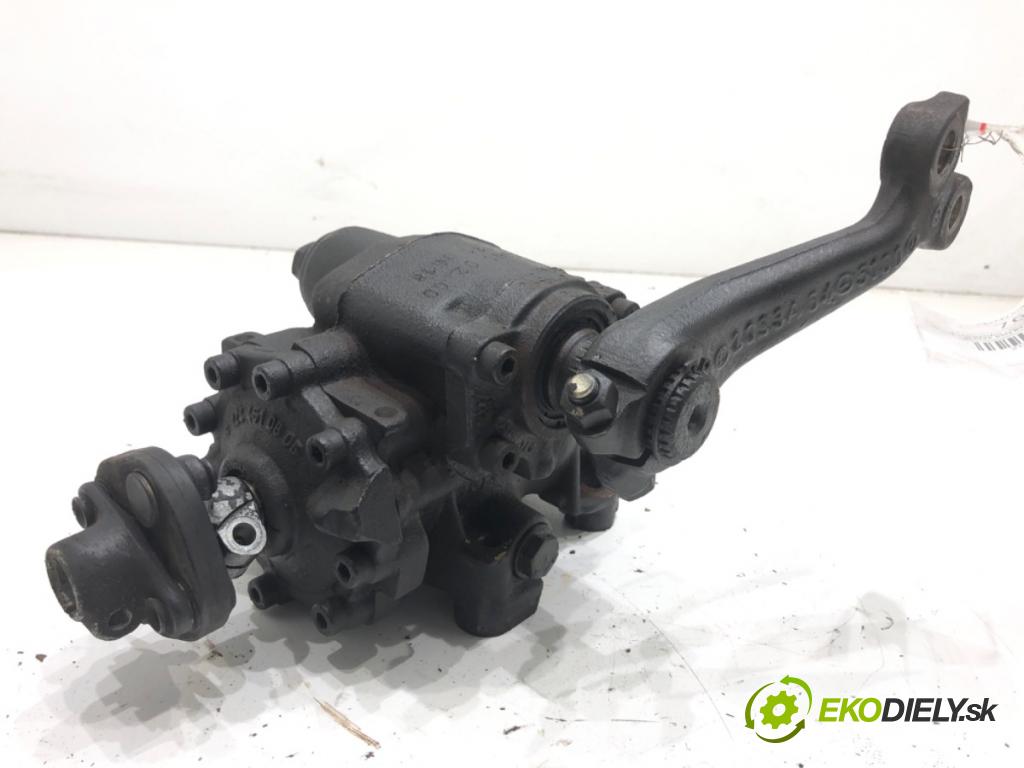 SSANGYONG CHAIRMAN sedan 2000 165 kW 3.2 3199 řízení šneková 2024610601 (Řízení)