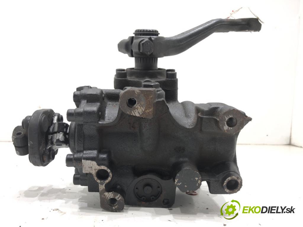 SSANGYONG CHAIRMAN sedan 2000 165 kW 3.2 3199 řízení šneková 2024610601 (Řízení)