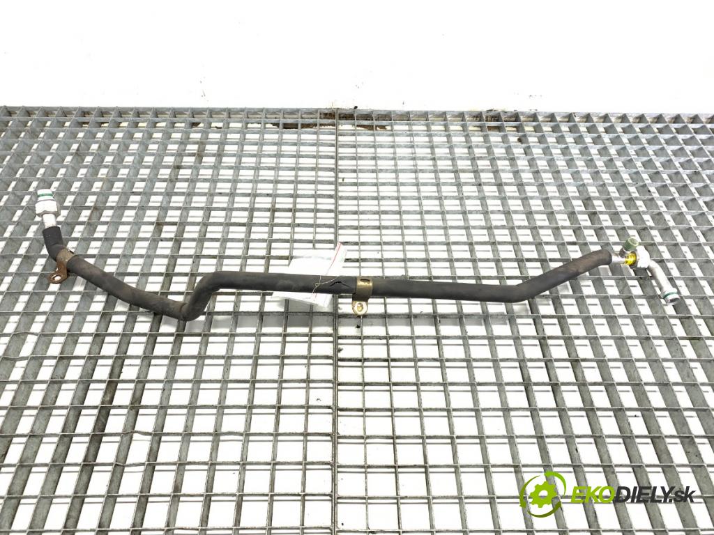 SSANGYONG CHAIRMAN sedan 2000 165 kW 3.2 3199 rúrka klimatizácie 68620-11030 (Rúrka klimatizácie)