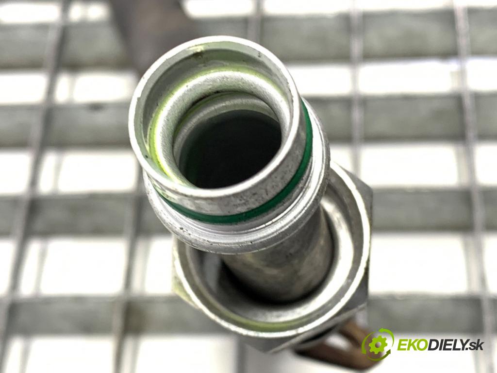 SSANGYONG CHAIRMAN sedan 2000 165 kW 3.2 3199 rúrka klimatizácie 68620-11030 (Rúrka klimatizácie)