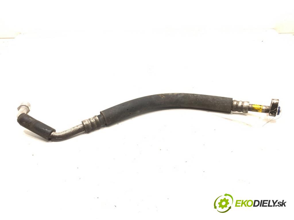 SSANGYONG CHAIRMAN sedan 2000 165 kW 3.2 3199 rúrka klimatizácie 68620-11015 (Rúrka klimatizácie)