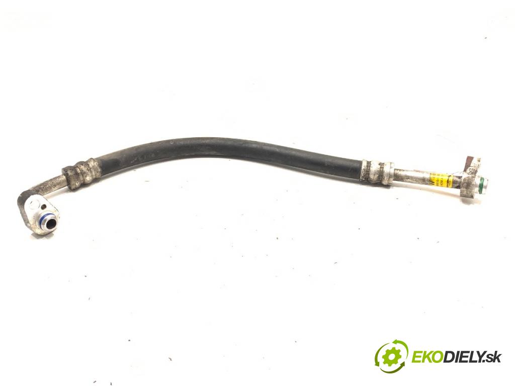 SSANGYONG CHAIRMAN sedan 2000 165 kW 3.2 3199 rúrka klimatizácie 68610-11000 (Rúrka klimatizácie)