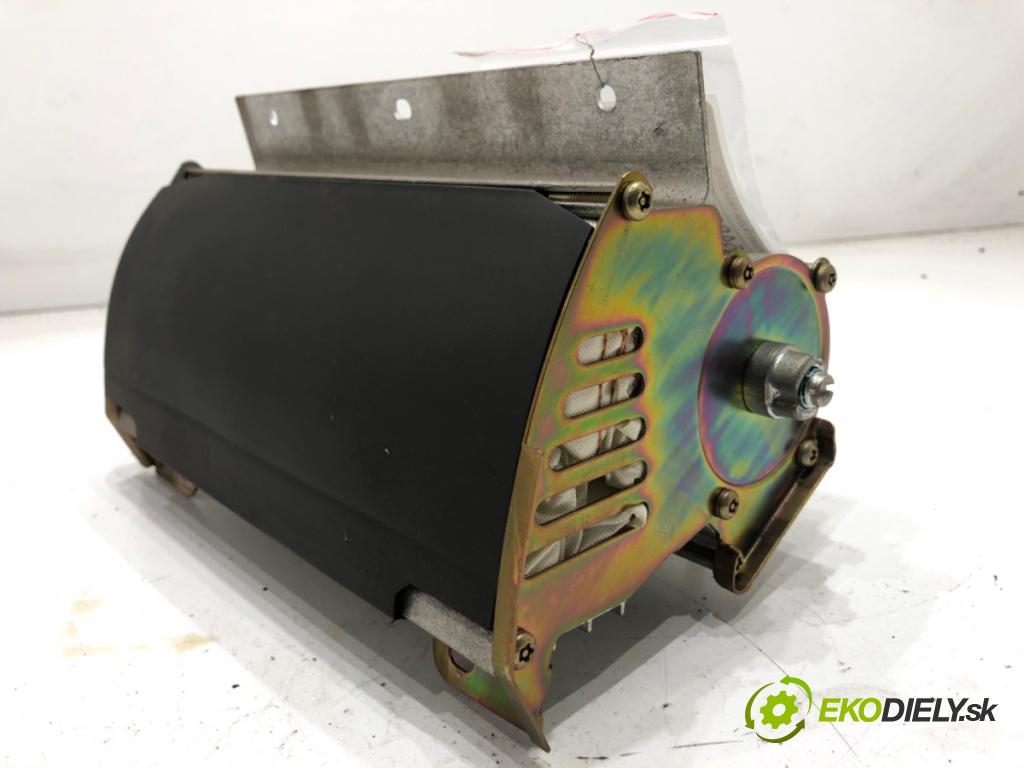 SSANGYONG CHAIRMAN sedan 2000 165 kW 3.2 3199 AirBag spolujezdce  (Airbag)