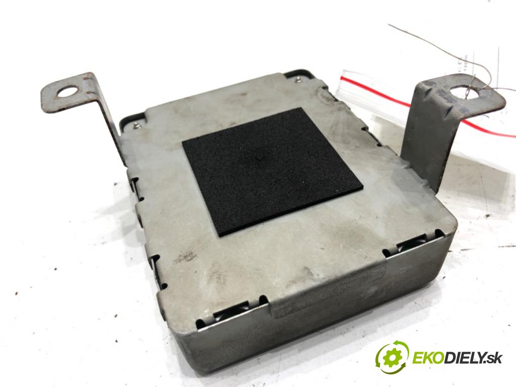 SSANGYONG CHAIRMAN sedan 2000 165 kW 3.2 3199 Modul Riadiaca jednotka 87620-11000 (Riadiaca jednotka ostatné)