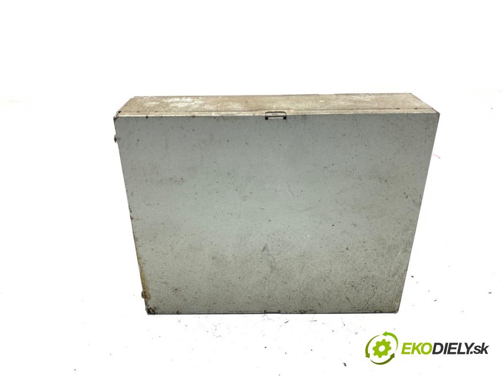 SSANGYONG CHAIRMAN sedan 2000 165 kW 3.2 3199 Modul 89120-11001 (Riadiaca jednotka ostatné)