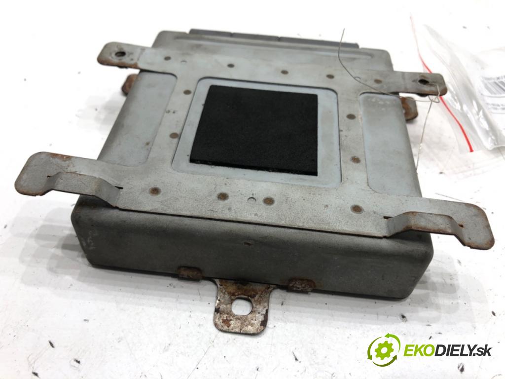 SSANGYONG CHAIRMAN sedan 2000 165 kW 3.2 3199 Modul 87110-11000 (Riadiaca jednotka ostatné)