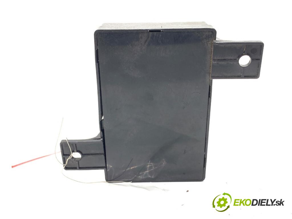 SSANGYONG CHAIRMAN sedan 2000 165 kW 3.2 3199 Modul 87130-11050 (Riadiaca jednotka ostatné)