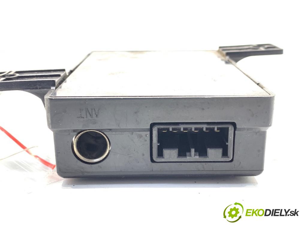 SSANGYONG CHAIRMAN sedan 2000 165 kW 3.2 3199 Modul 87130-11050 (Riadiaca jednotka ostatné)