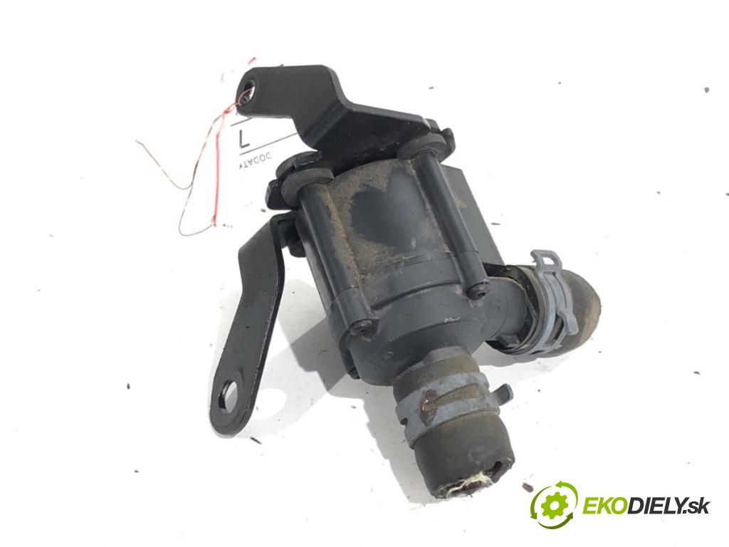 AUDI Q5 FY SUV 2018 140 kW 40 TDI quattro 1968 DALŠÍ: pumpa vody 04L965559A (Vodní pumpa)