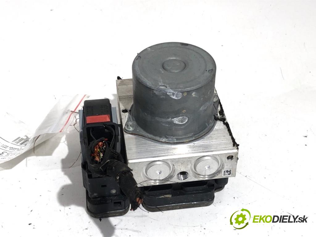 AUDI Q5 FY SUV 2018 140 kW 40 TDI quattro 1968 Pumpa ABS 80A614517B (Pumpa ABS)