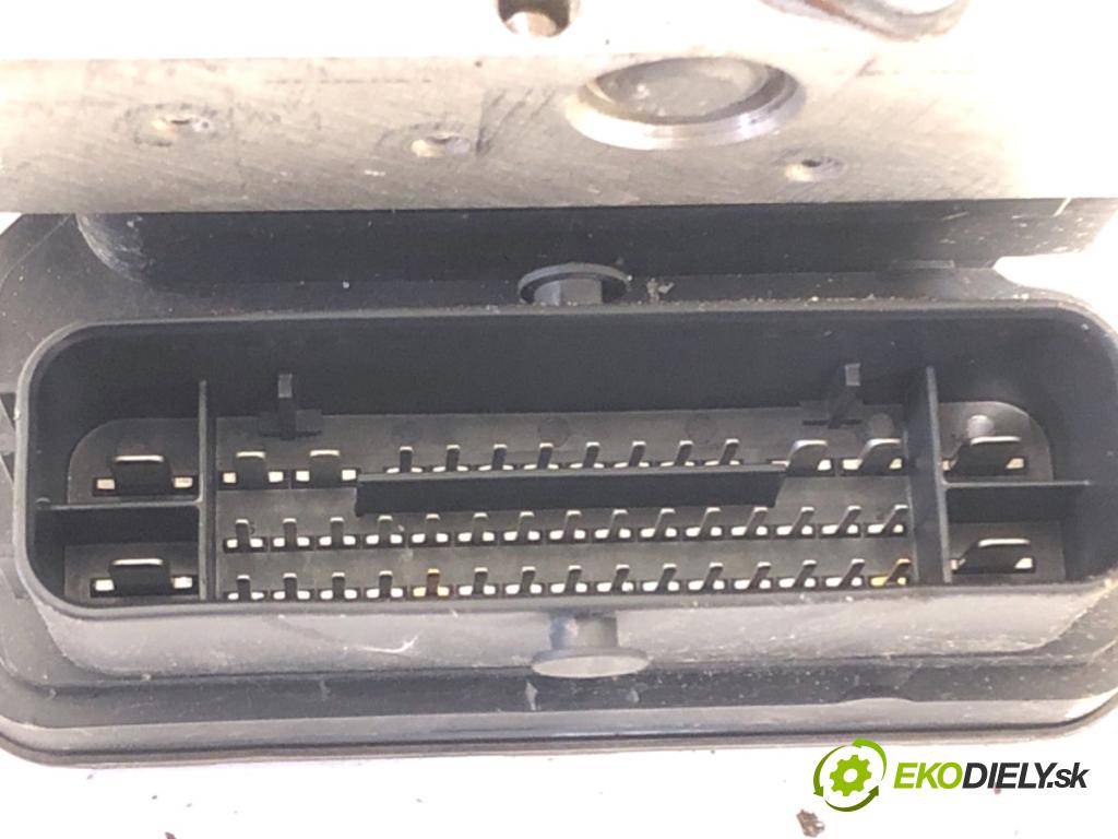 AUDI Q5 FY SUV 2018 140 kW 40 TDI quattro 1968 Pumpa ABS 80A614517B (Pumpa ABS)