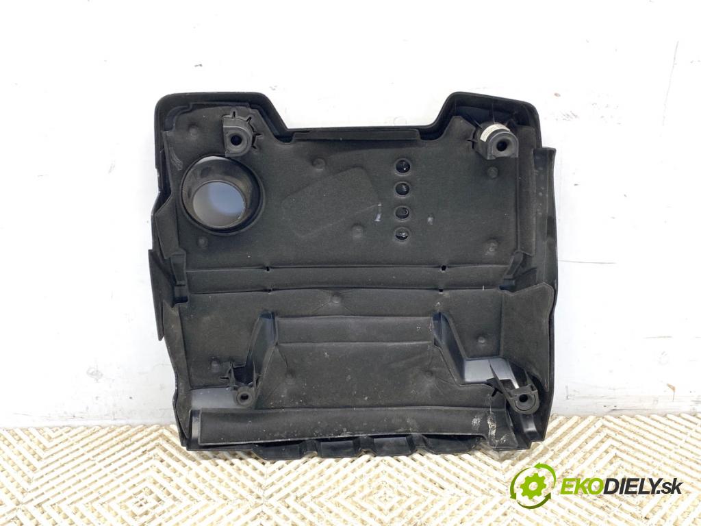 AUDI Q5 FY SUV 2018 140 kW 40 TDI quattro 1968 kryt motora 80A103925A (Kryt motoru )