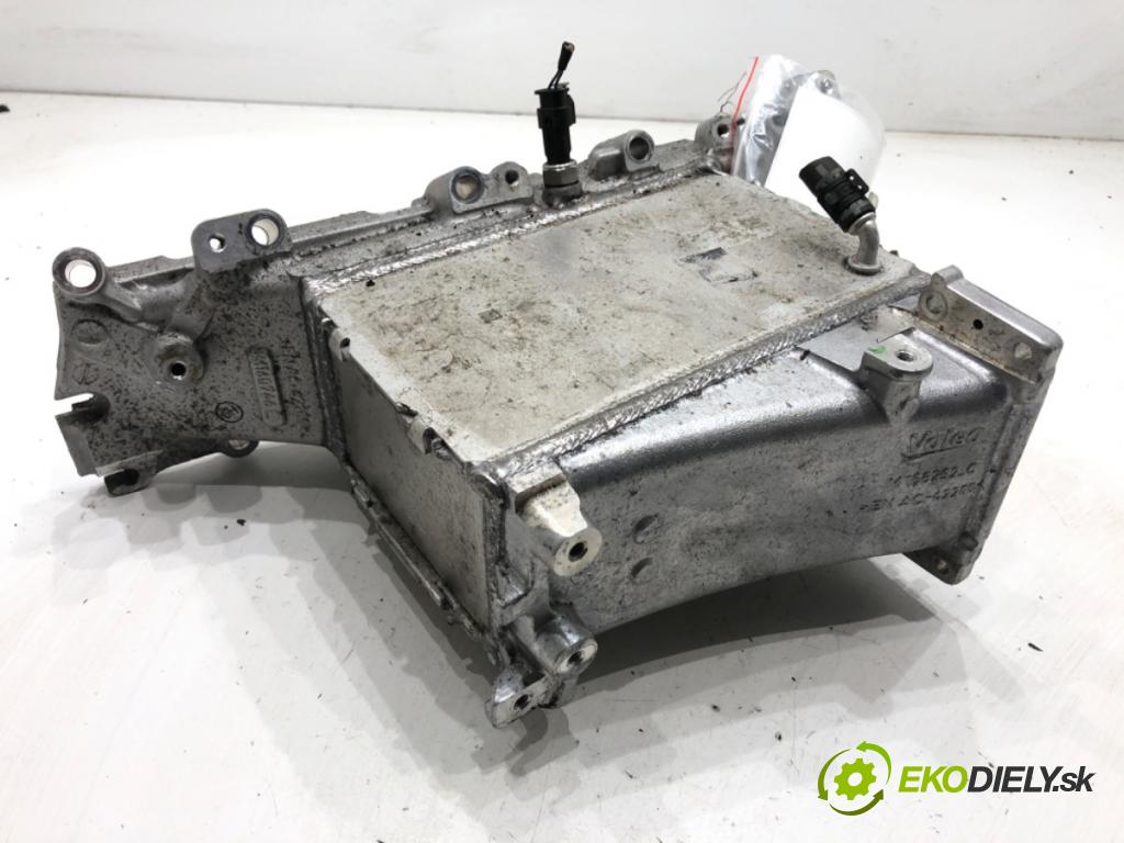 AUDI Q5 FY SUV 2018 140 kW 40 TDI quattro 1968 potrubí sání 04L129766AS (Sací potrubí)
