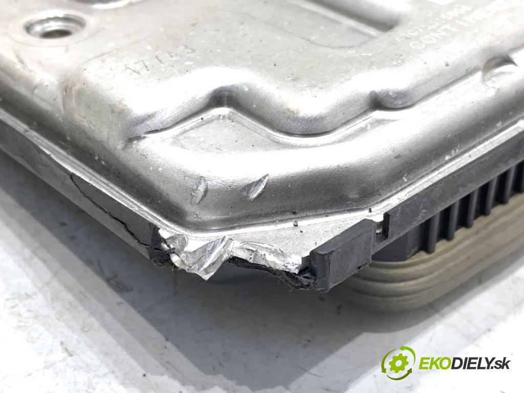 AUDI Q5 FY SUV 2018 140 kW 40 TDI quattro 1968 Menič XENON 80A907397B (Riadiaca jednotka xenónu)