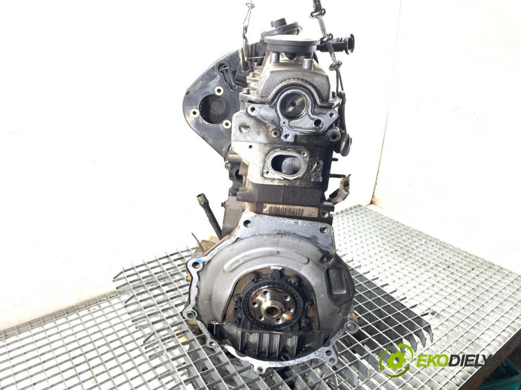 SKODA OCTAVIA I Kombi 2003 66 kW 1.9 TDI 1896 motor ALH (Motor)
