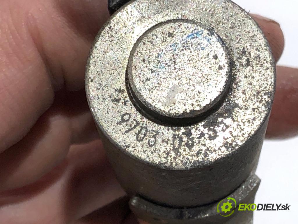 NISSAN QASHQAI J10 SUV 2009 84 kW 1.6 1598 Snímač variabilný fázy (Snímač)