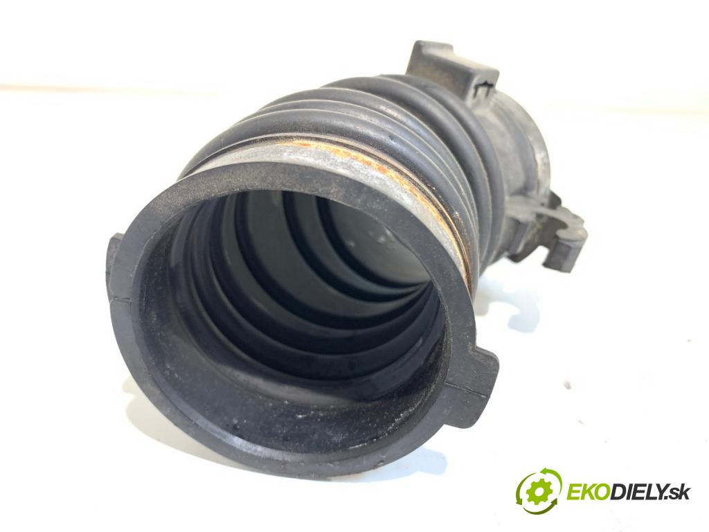 MAZDA 6 GH liftback 2008 108 kW 2.0 MZR (GHEFS) 1999 Rúra vzduchu L83713221