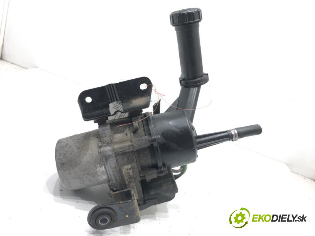 CITROEN BERLINGO II nadwozie wielkoprzestrzenne (MPV) 2018 88 kW 1.6 BlueHDi 120 1560 pumpa servočerpadlo A5102883+H (Servočerpadlo)