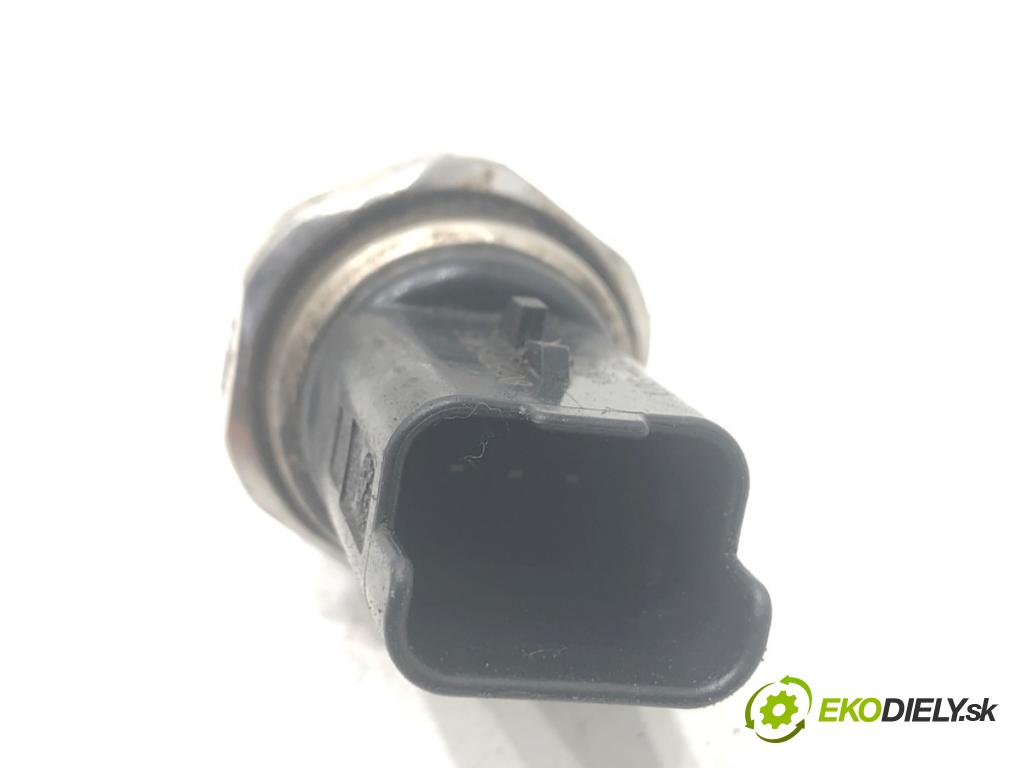 NISSAN QASHQAI J10 SUV 2007 78 kW 1.5 dCi 1461 Snímač tlaku paliva 5WS40208 (Snímač)