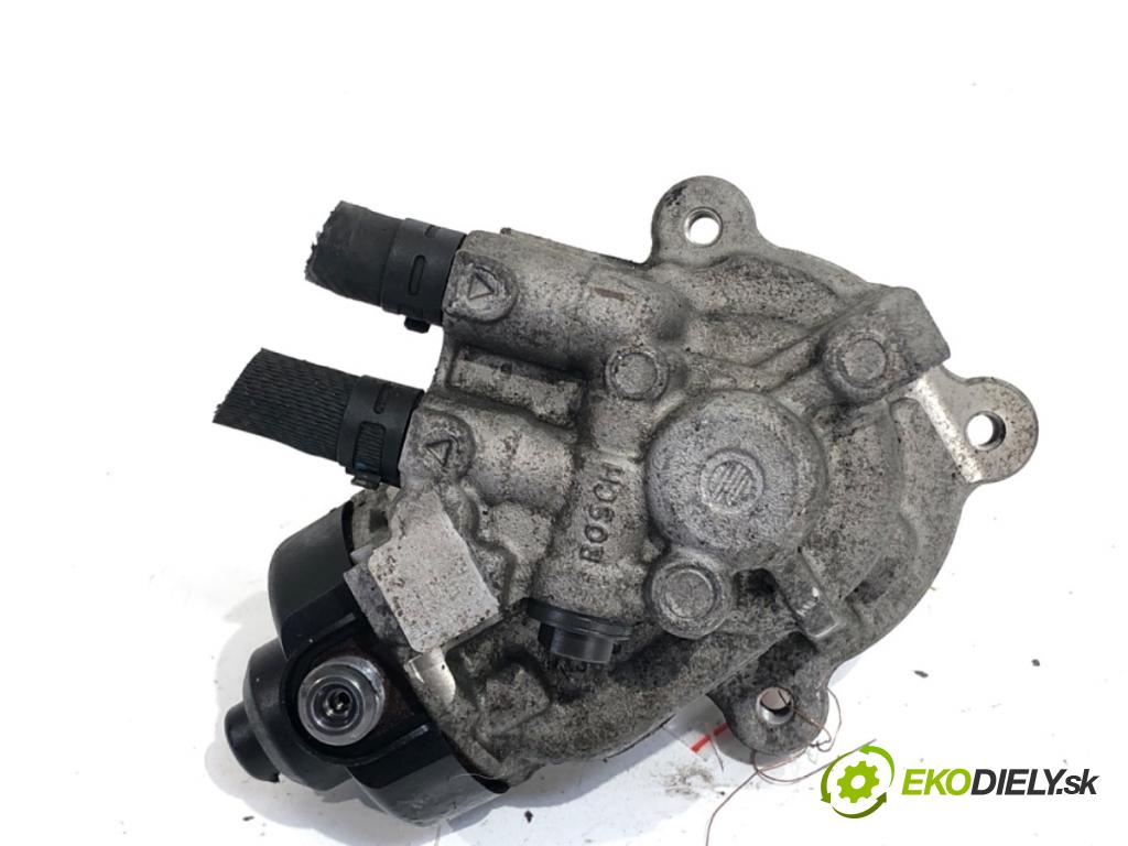 SKODA RAPID liftback 2018 85 kW 1.6 TDI 1598 Pumpa vstrekovacia 04L130755E (Vstrekovacie čerpadlo)