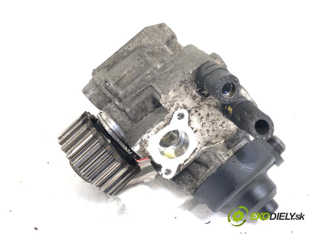 SKODA RAPID liftback 2018 85 kW 1.6 TDI 1598 Pumpa vstrekovacia 04L130755E (Vstrekovacie čerpadlo)