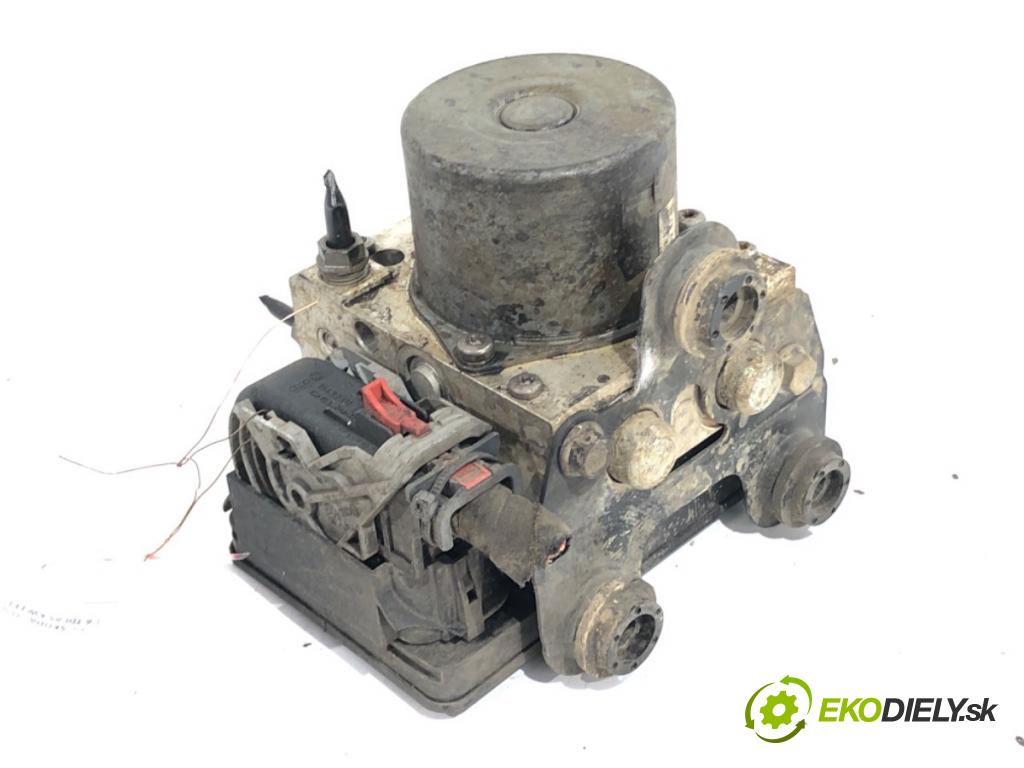 SKODA RAPID liftback 2018 85 kW 1.6 TDI 1598 pumpa ABS 6R0614517CH (Pumpa ABS)