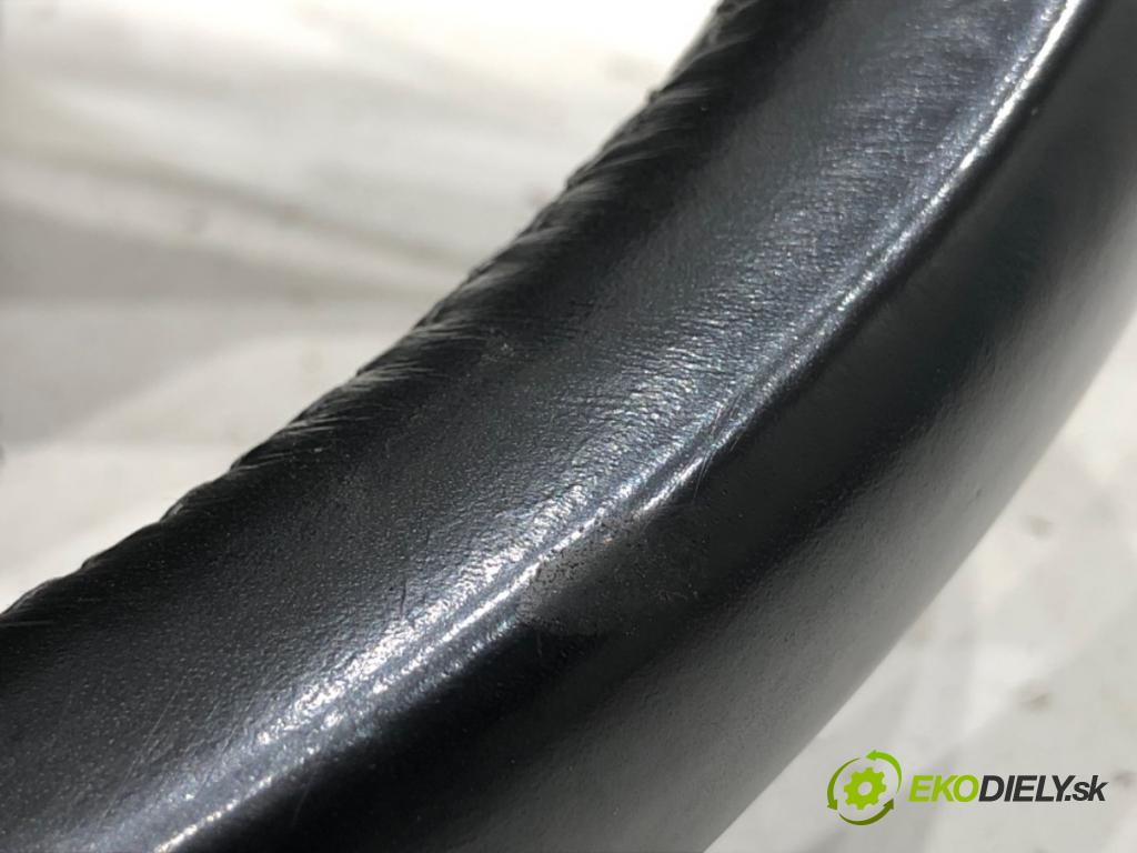 SKODA RAPID liftback 2018 85 kW 1.6 TDI 1598 Volant 3V0419091L (Volant)