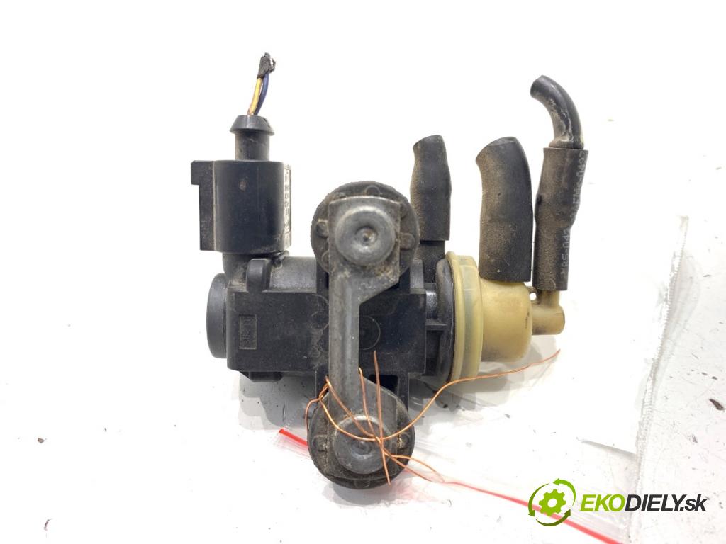 SKODA RAPID liftback 2018 85 kW 1.6 TDI 1598 Ventil tlaku 04L131051M (Ventil)