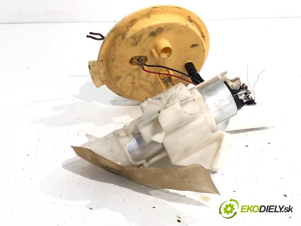 BMW F10 sedan 2010 120 kW 520 d 1995 pumpa paliva 7217065