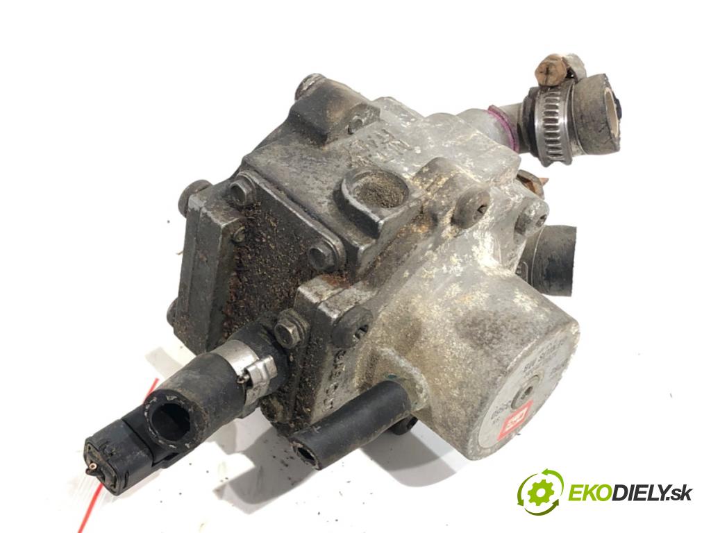 SKODA FABIA I Kombi 2007 59 kW 1.4 16V 1390 Reduktor do plynového pedálu LPG 67R-010016 (LPG)