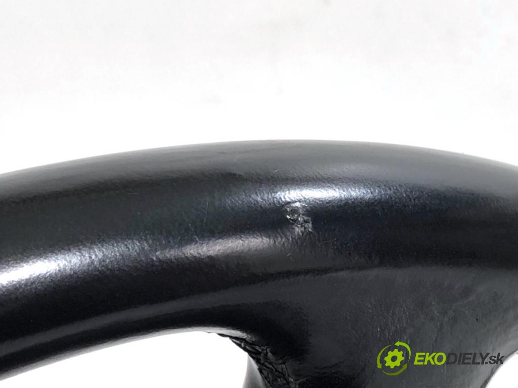 VW GOLF VII liftback 2014 90 kW 1.4 TSI 1395 Volant  (Volant)