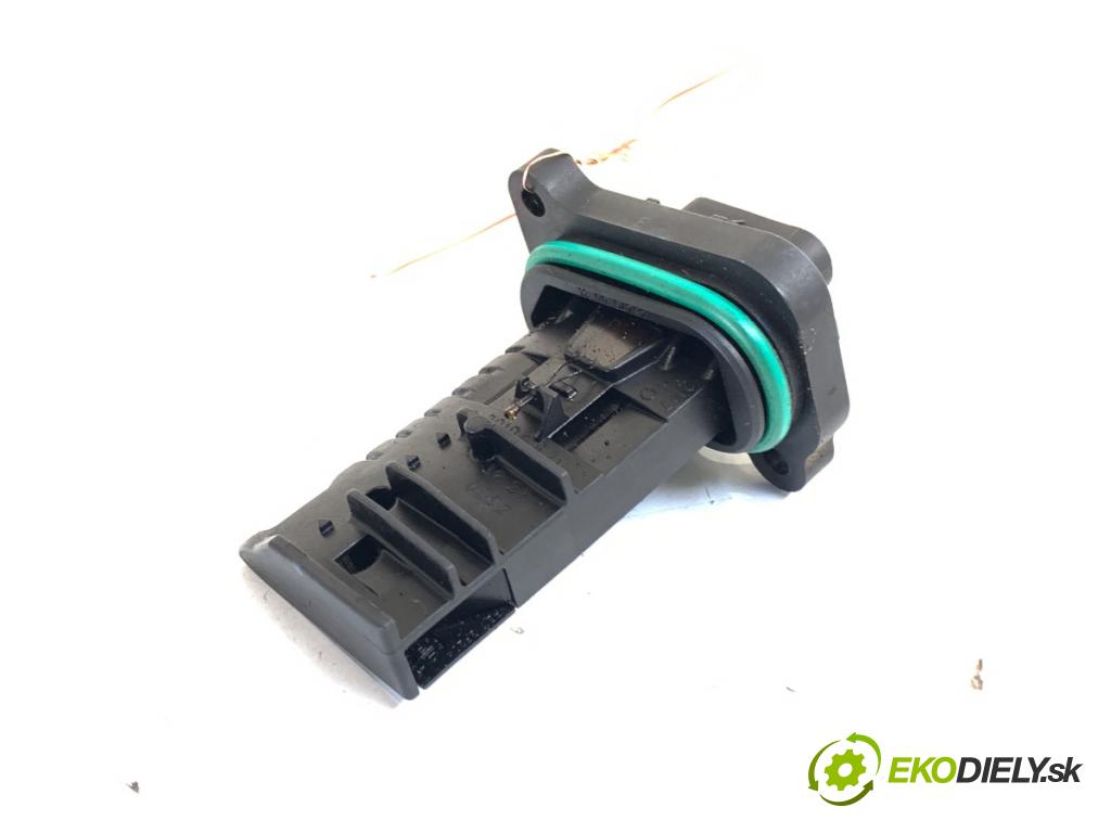 BMW F10 sedan 2010 120 kW 520 d 1995 Váha vzduchu 8506408 (Váha vzduchu)