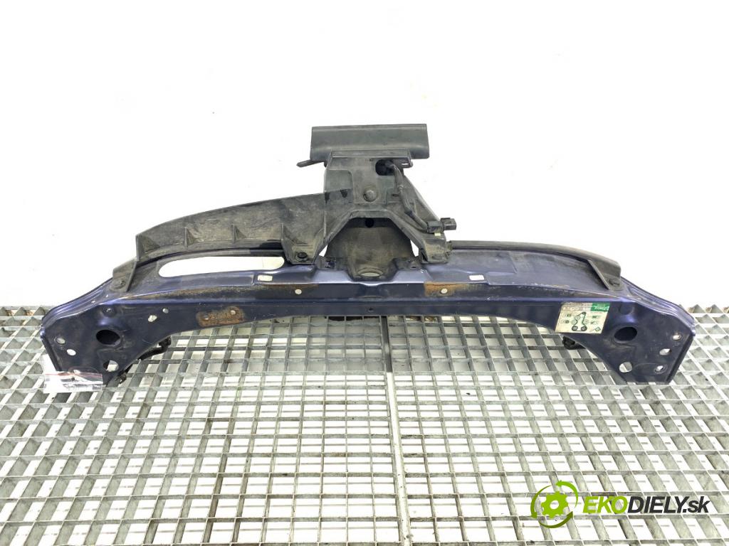 PEUGEOT 4007 SUV 2008 115 kW 2.2 HDi 2179 výztuha horní  (Výztuha)