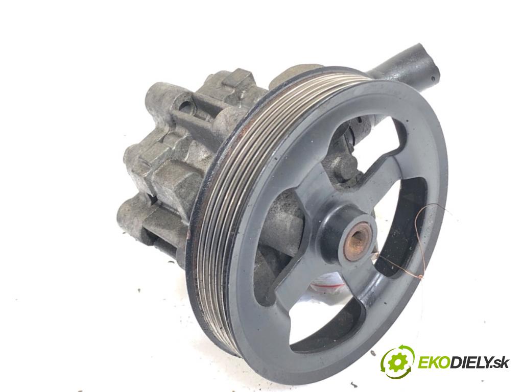 PEUGEOT 4007 SUV 2008 115 kW 2.2 HDi 2179 pumpa servočerpadlo  (Servočerpadlo)