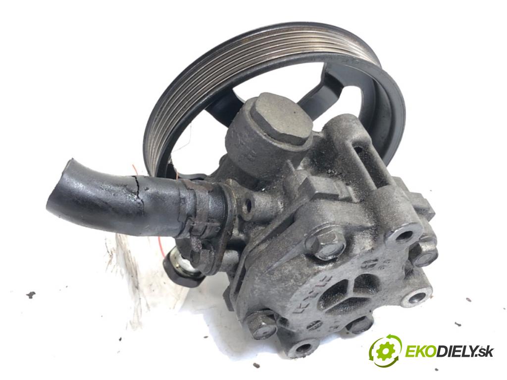 PEUGEOT 4007 SUV 2008 115 kW 2.2 HDi 2179 pumpa servočerpadlo  (Servočerpadlo)