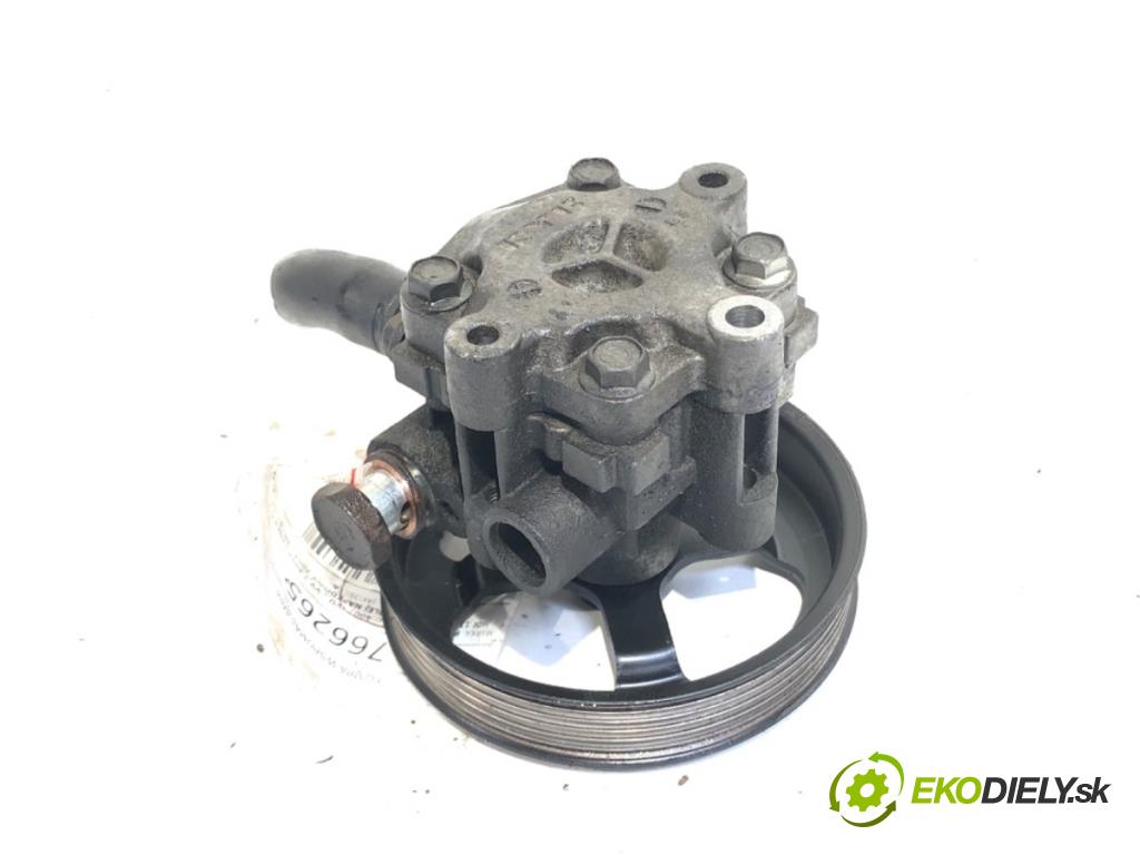 PEUGEOT 4007 SUV 2008 115 kW 2.2 HDi 2179 pumpa servočerpadlo  (Servočerpadlo)