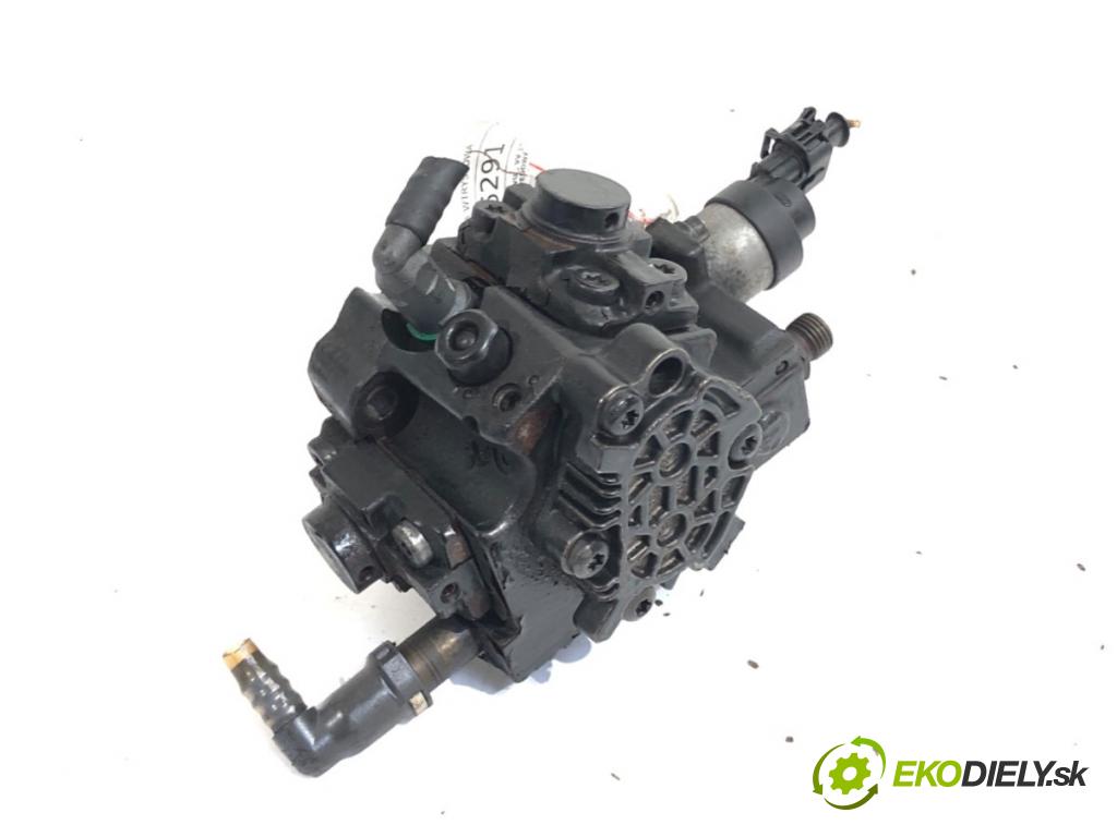 PEUGEOT 4007 SUV 2008 115 kW 2.2 HDi 2179 Pumpa vstrekovacia 9683268980 (Vstrekovacie čerpadlo)