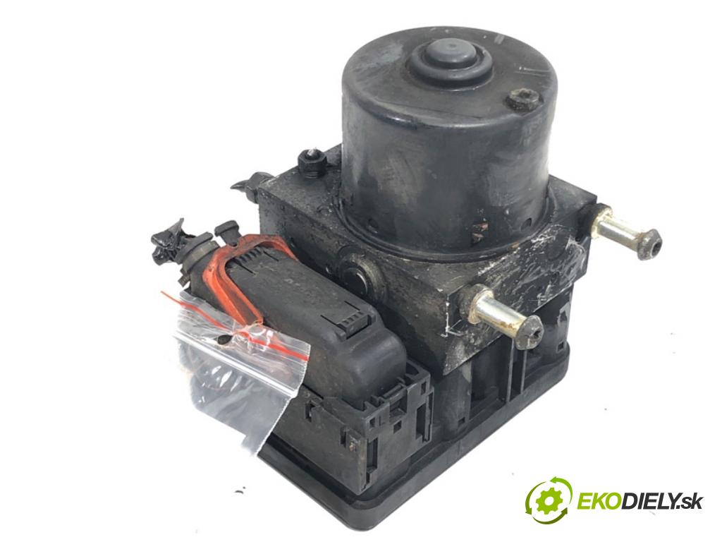 PEUGEOT 4007 SUV 2008 115 kW 2.2 HDi 2179 Pumpa ABS  (Pumpa ABS)