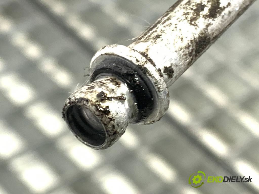 PEUGEOT 4007 SUV 2008 115 kW 2.2 HDi 2179 rúrka klimatizácie  (Rúrka klimatizácie)