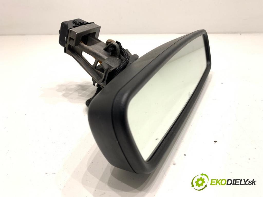 FORD S-MAX nadwozie wielkoprzestrzenne (MPV) 2017 110 kW 2.0 TDCi 1997 Spätné zrkadlo vnútorné FU5A17E678PG (Spätné zrkadlo vnútorné)