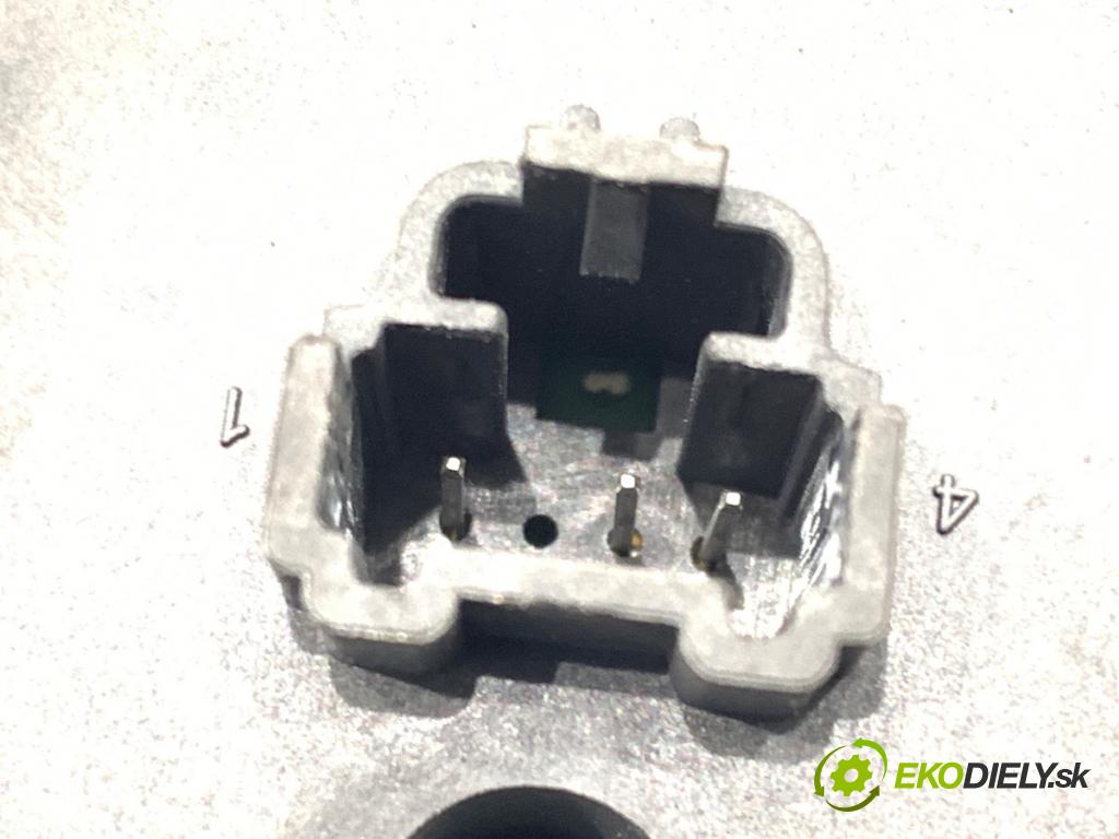 FORD S-MAX nadwozie wielkoprzestrzenne (MPV) 2017 110 kW 2.0 TDCi 1997 Prepínač okien DG9T-14540-DDW (Prepínacie páčky pod volantom)