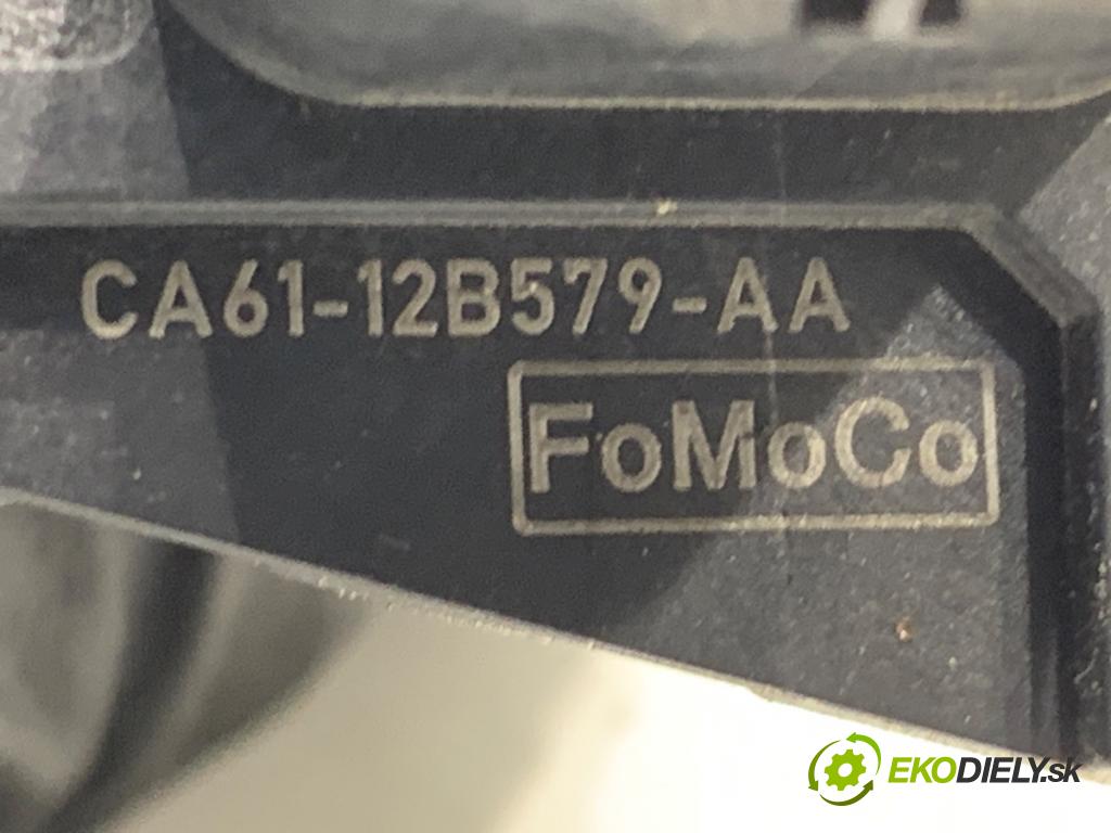 FORD S-MAX nadwozie wielkoprzestrzenne (MPV) 2017 110 kW 2.0 TDCi 1997 Váha vzduchu CA61-12B579-AA (Váha vzduchu)