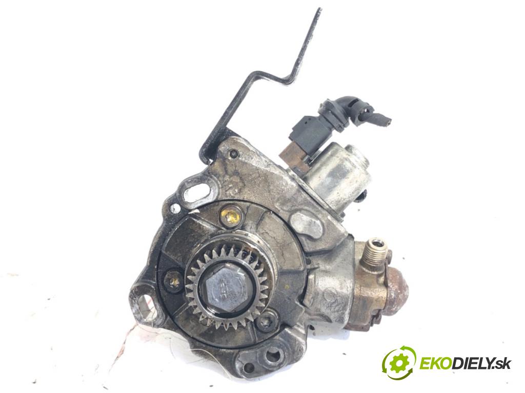 FORD S-MAX nadwozie wielkoprzestrzenne (MPV) 2017 110 kW 2.0 TDCi 1997 Pumpa vstrekovacia 9674984480 (Vstrekovacie čerpadlo)