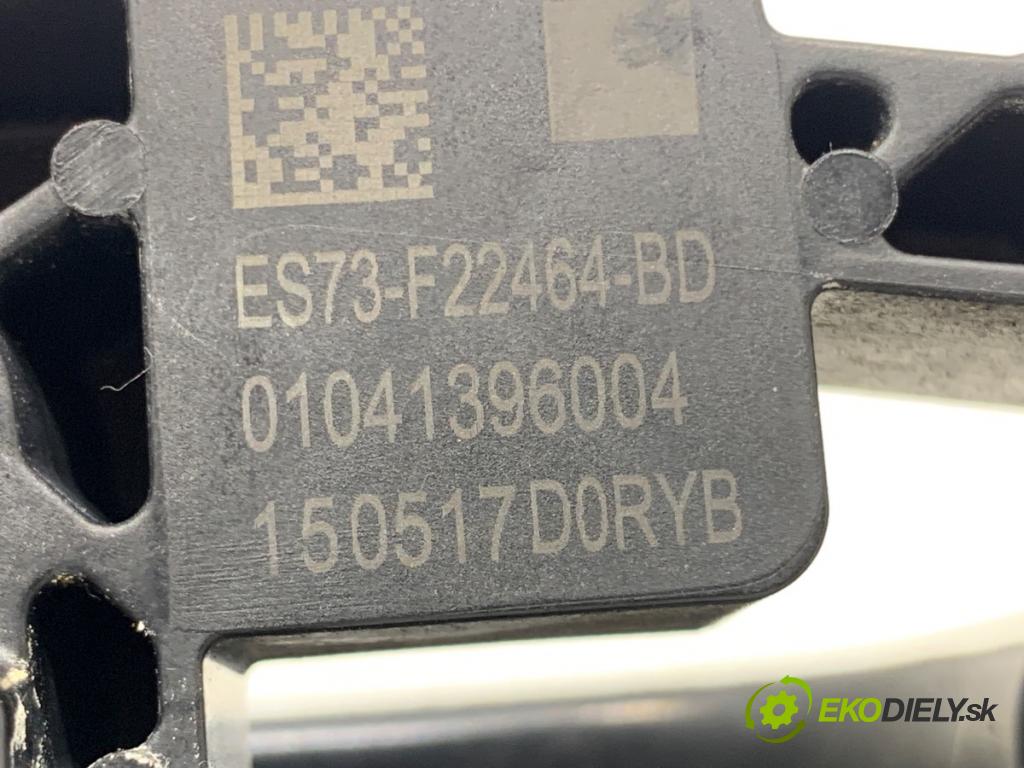 FORD S-MAX nadwozie wielkoprzestrzenne (MPV) 2017 110 kW 2.0 TDCi 1997 klika vnejší pravý přední část ES73-F22464-BD